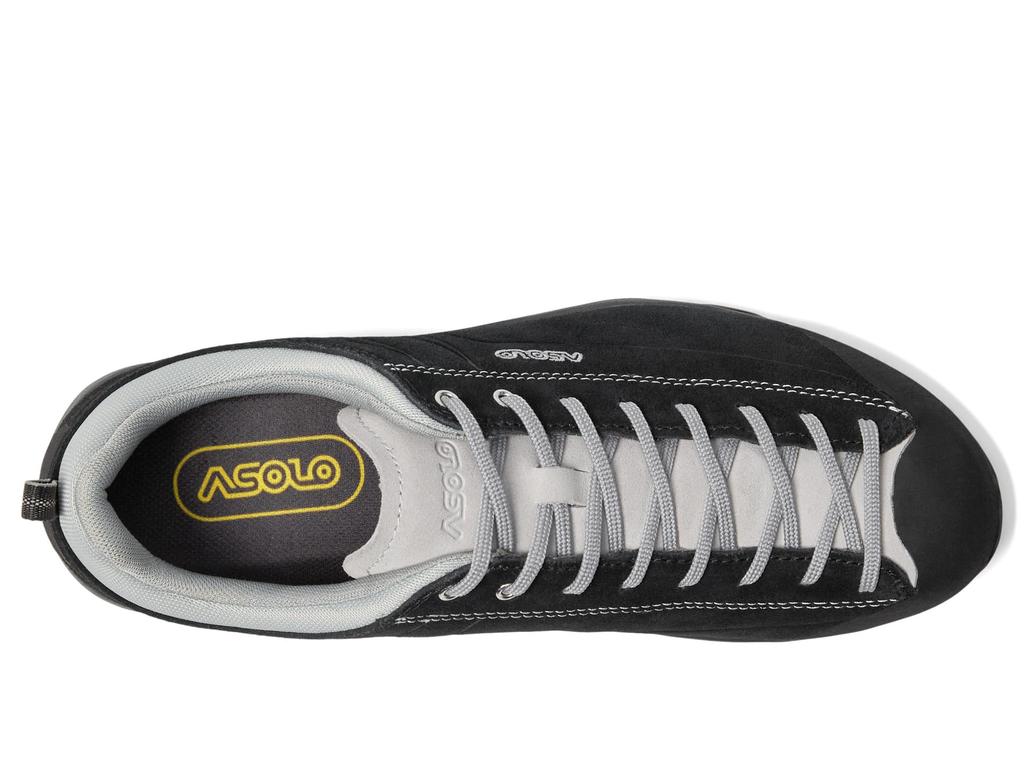 Asolo Space GV