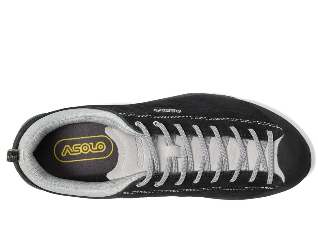 Asolo Space GV 2