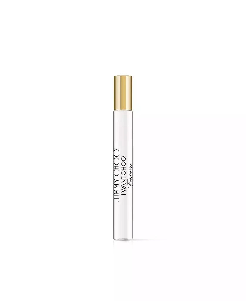 Jimmy Choo I Want Choo Forever Eau de Parfum, 2 oz. 1