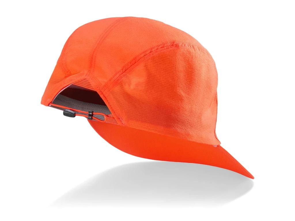 Arc'teryx Norvan Regular Brim Hat 2
