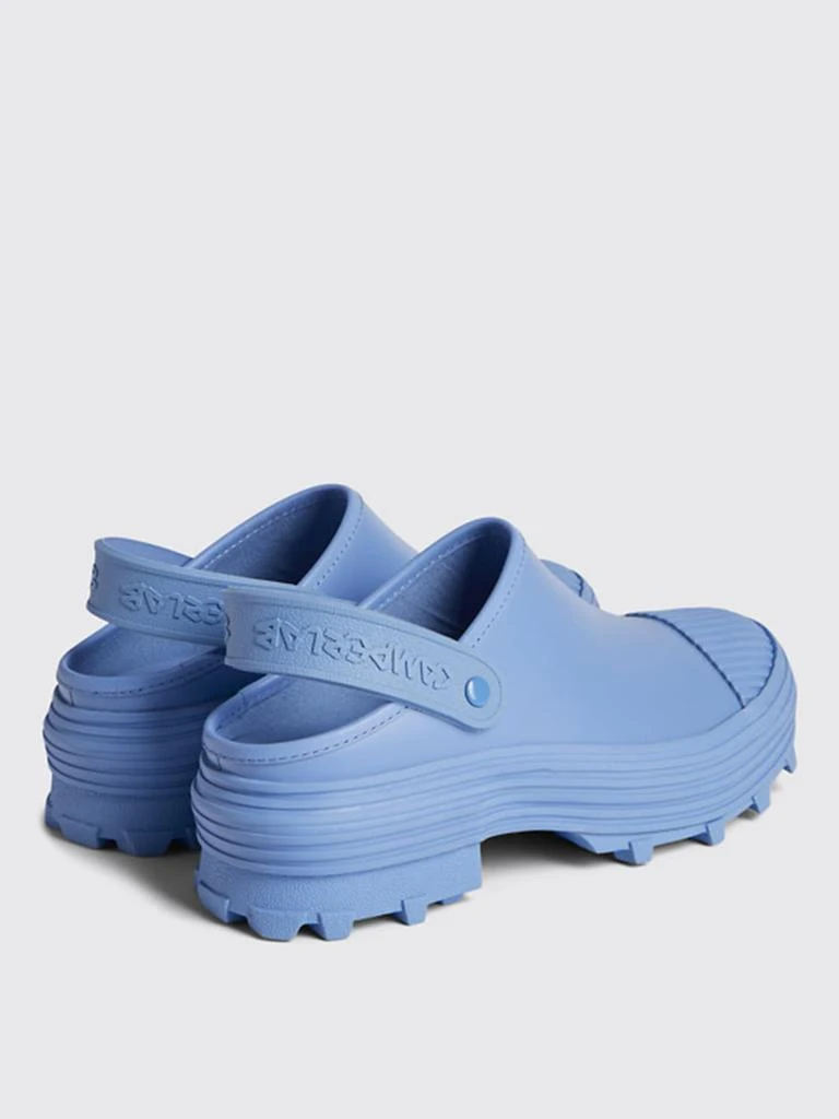 CAMPERLAB Flat sandals women CamperLab 4