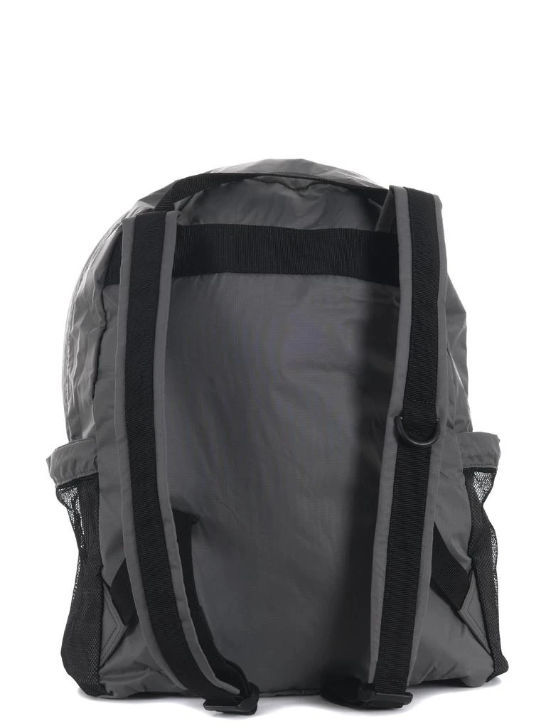 K-Way K-Way Le Vrai 3.0 Michel Backpack 2