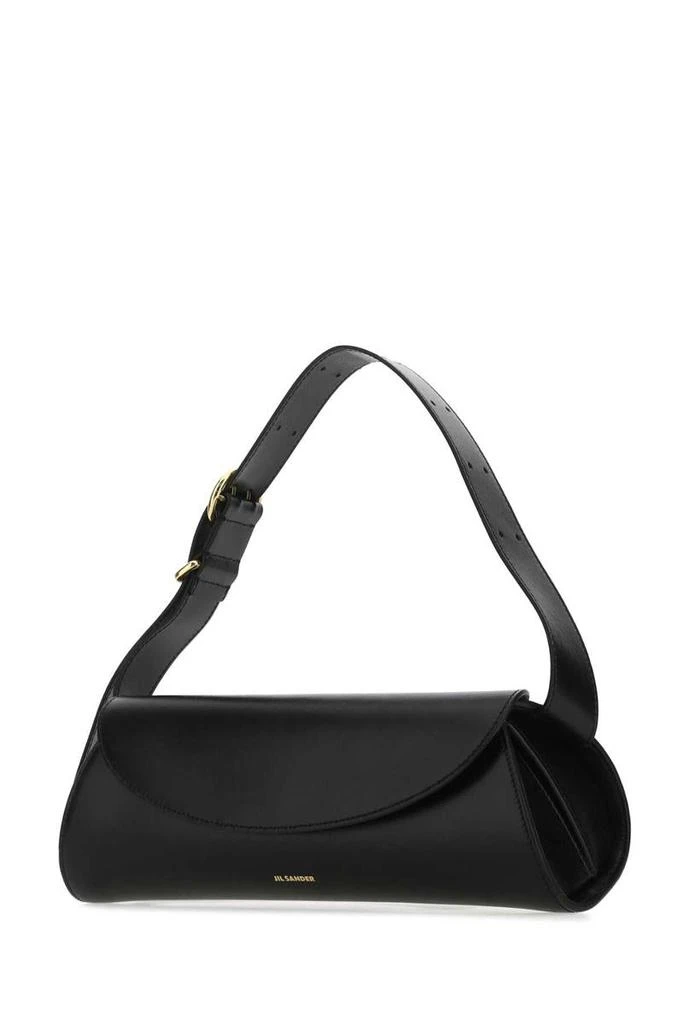 Jil Sander Jil Sander Handbags. 2