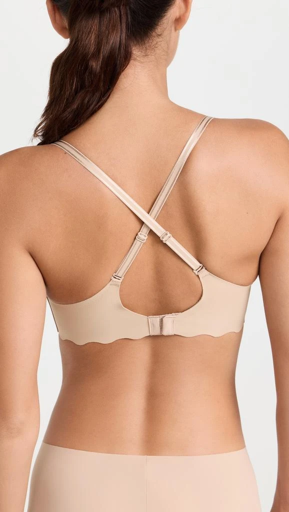 btemptd by Wacoal B Wow'd Wire Free Bralette 3