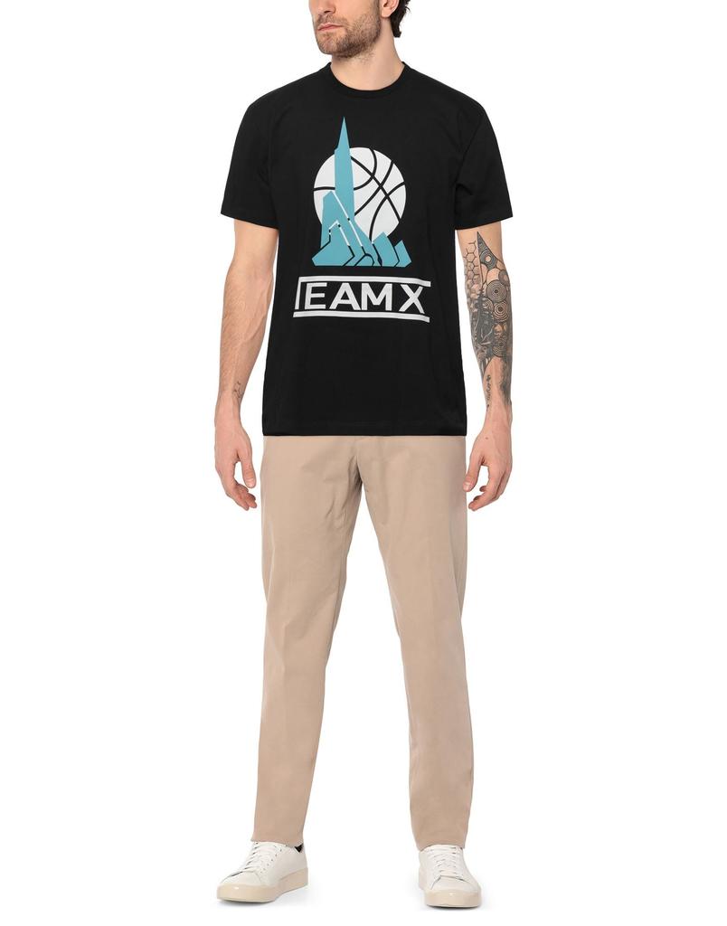 Just Don Basic T-shirt