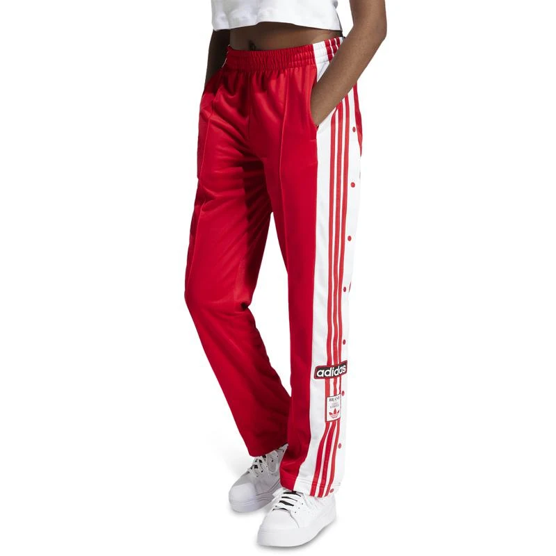 Adidas adidas Originals Adibreak Pants - Women's 1