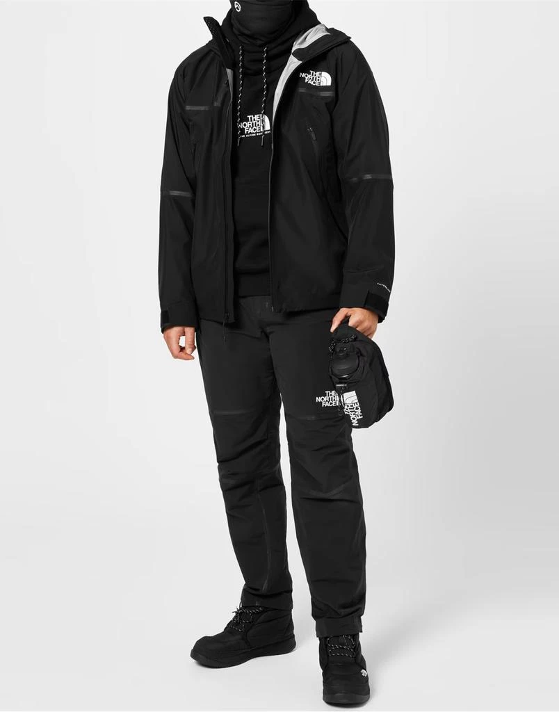 The North Face REMASTERED MOUNTAIN PANTS 2