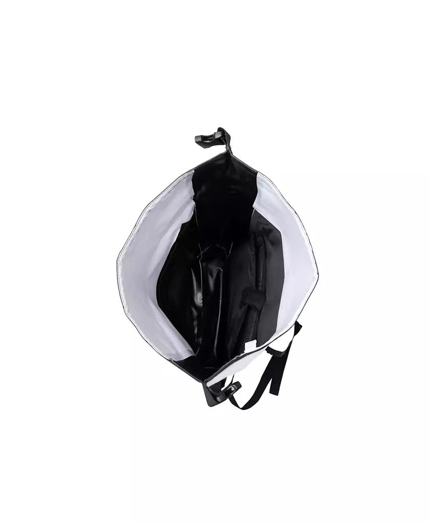 Body Glove Ruxton Waterproof Floatable Backpack