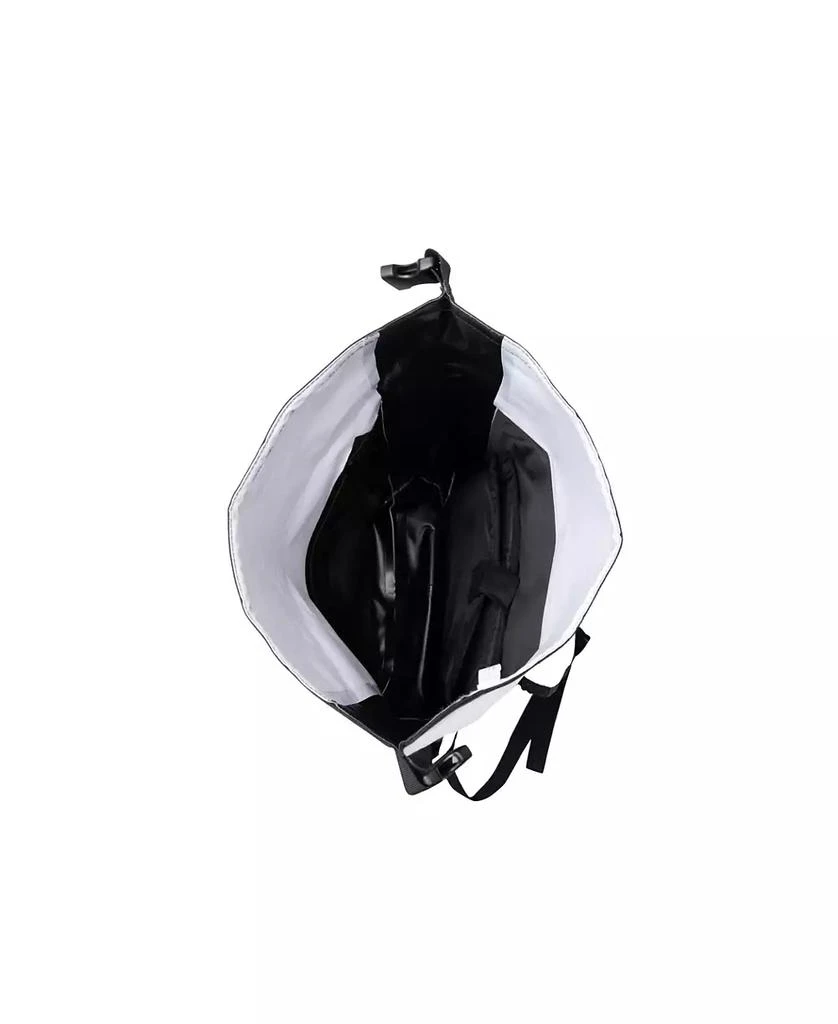 Body Glove Ruxton Waterproof Floatable Backpack 2