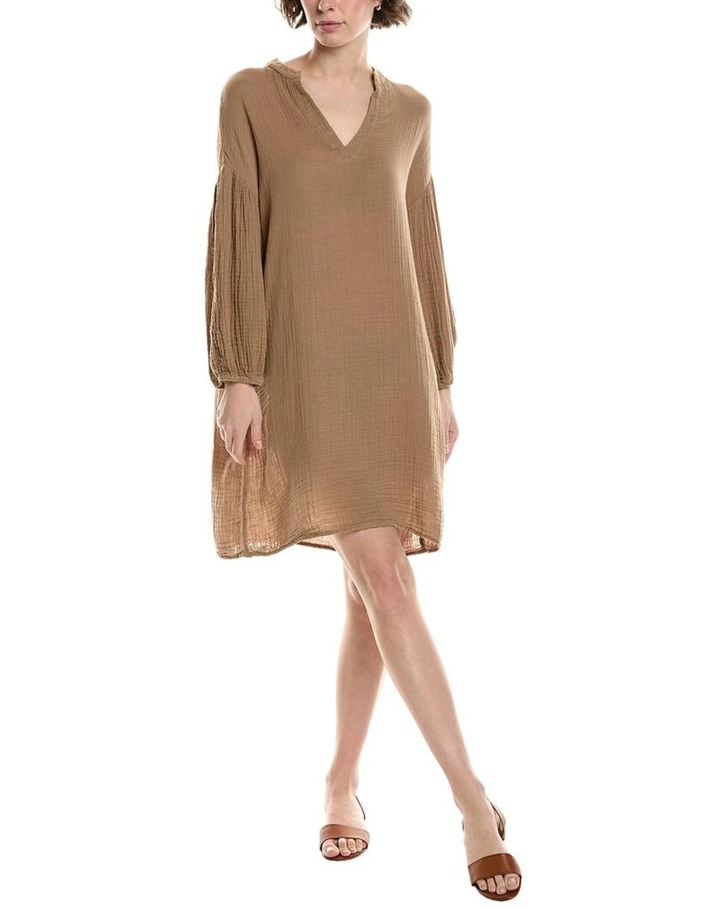 Michael Stars Katrina Mini Dress 1
