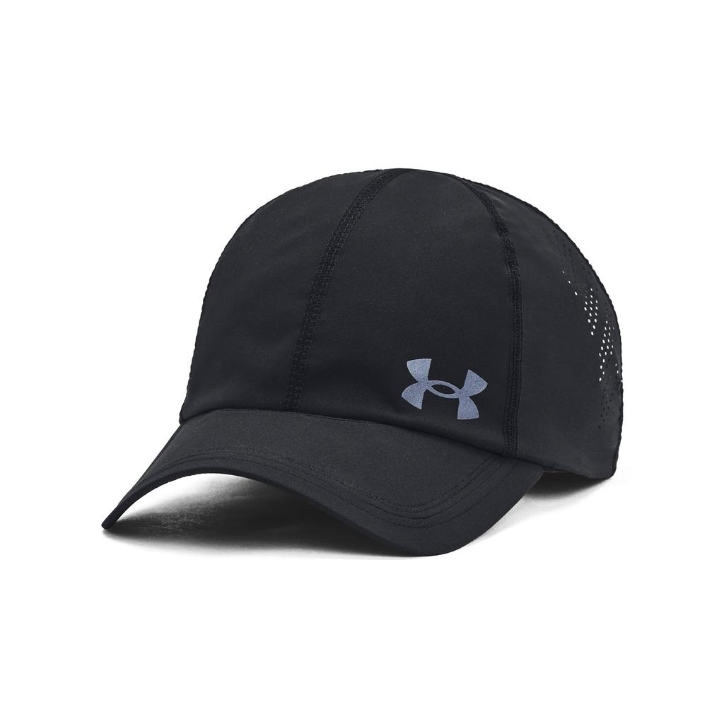 Under Armour Iso-Chill Launch Adjustable Hat