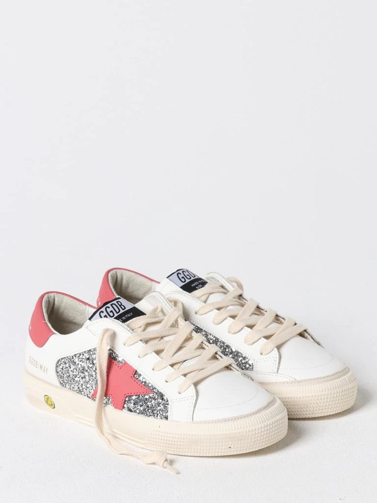 Golden Goose Sneakers kids Golden Goose 2