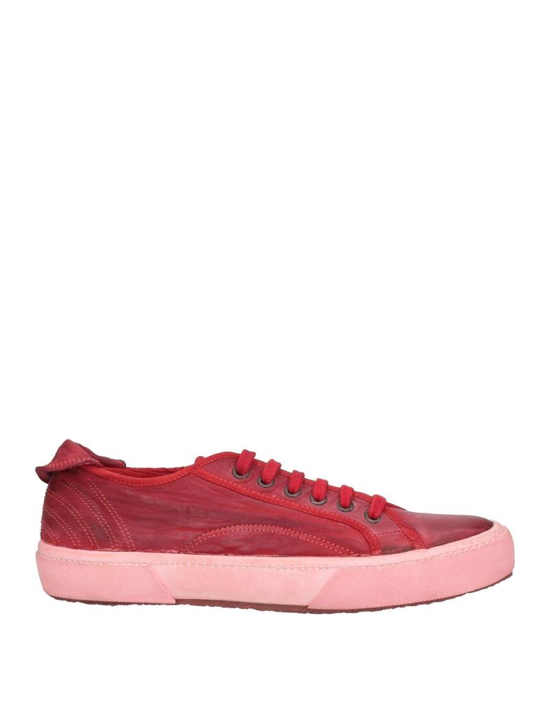PANTOFOLA D'ORO Sneakers