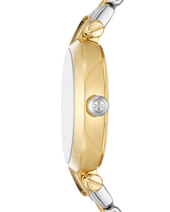 Tory Burch The Kira Watch, 30mm 2