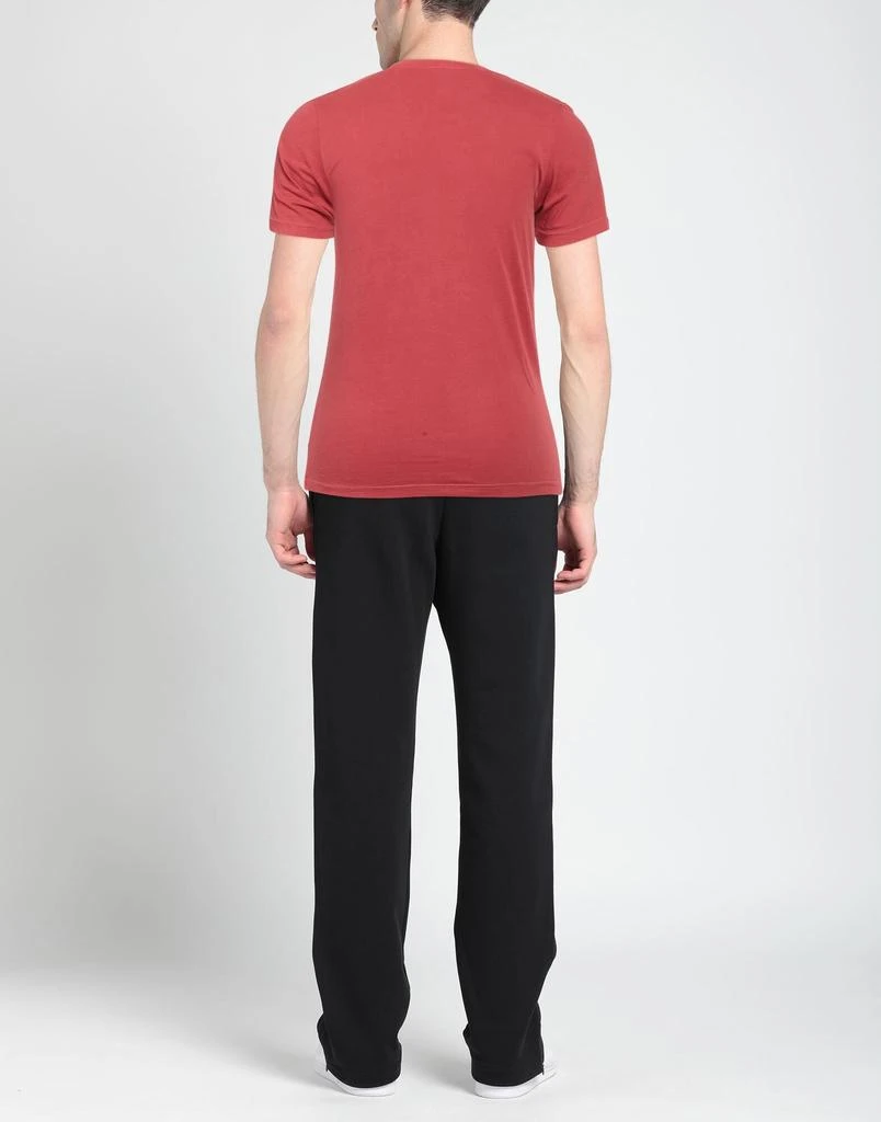 MP MASSIMO PIOMBO Basic T-shirt 3