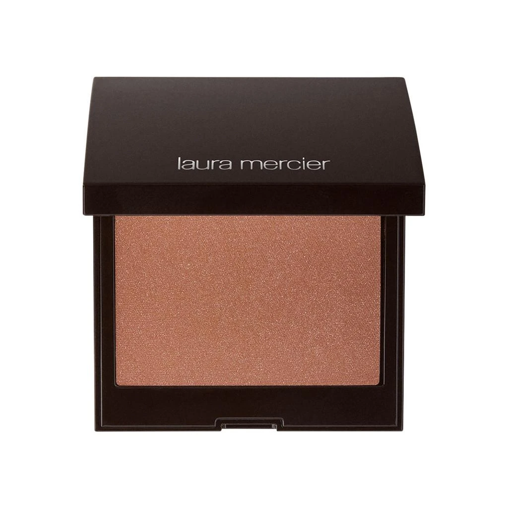 Laura Mercier Blush Colour Infusion 11