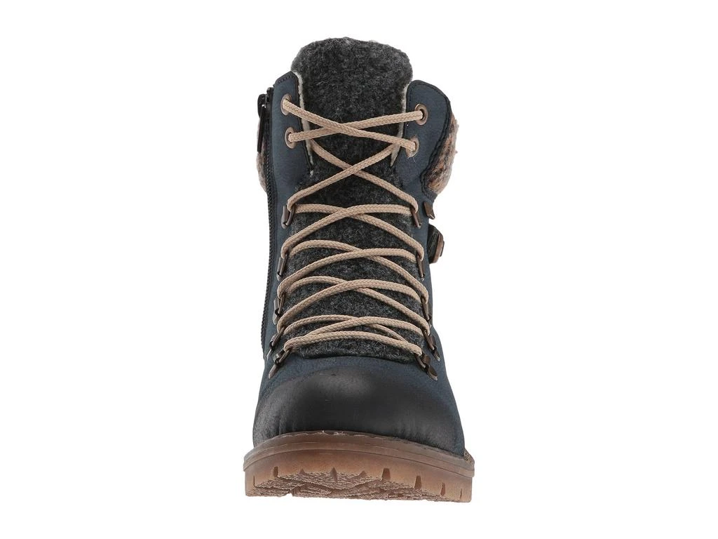 Rieker Y9131 Sabrina 31 7