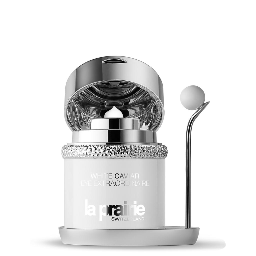 La Prairie La Prairie - White Caviar Eye Extraordinaire (20ml)