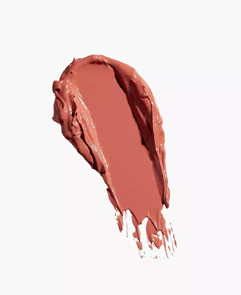 Sigma Beauty Cream Blush 2