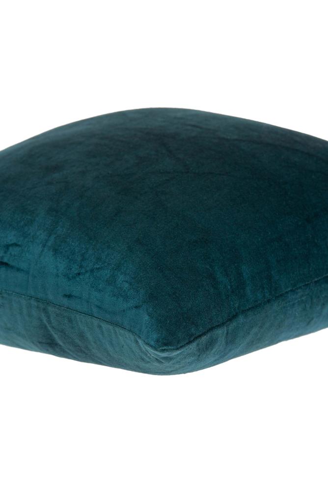 Parkland Bento Square Transitional Throw Pillow