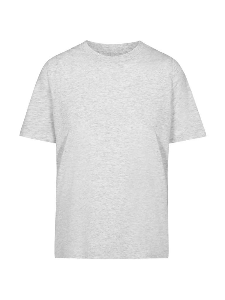 SKIMS Relaxed Tees T-Shirt 1