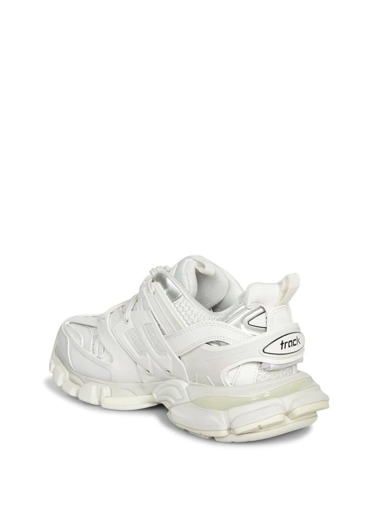 Balenciaga Balenciaga Sneakers 3