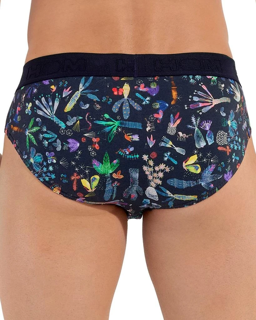 HOM Cactée Mini Briefs 2