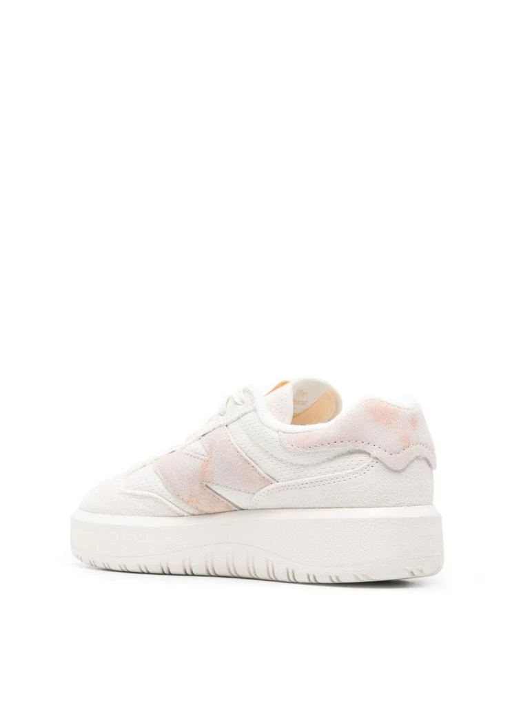New Balance Ct302 2