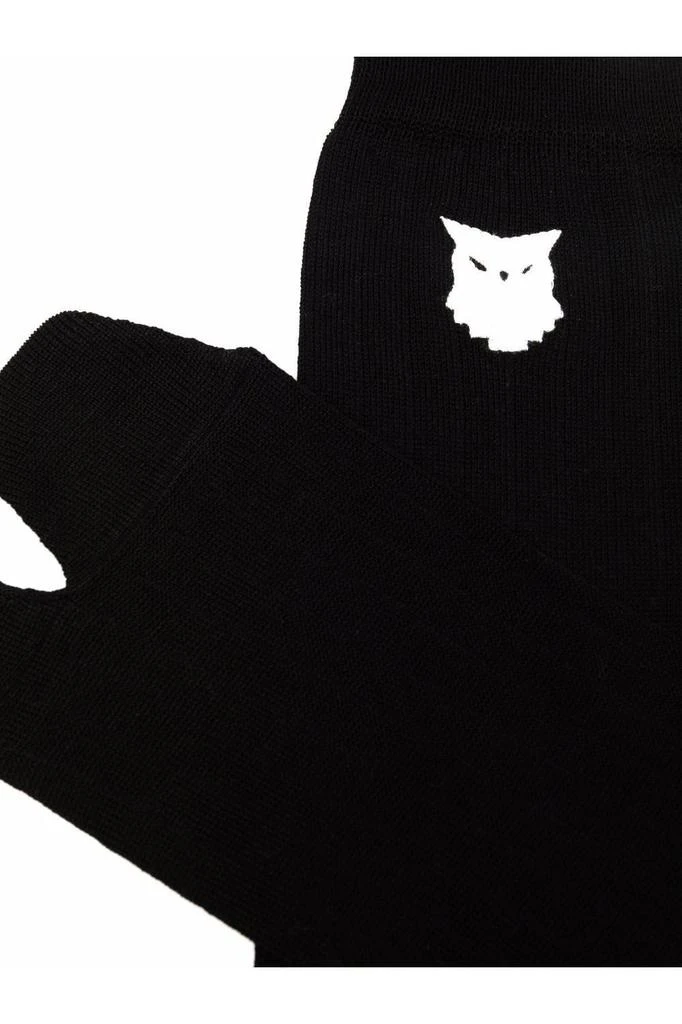 MAISON MARGIELA Tabi Socks 2