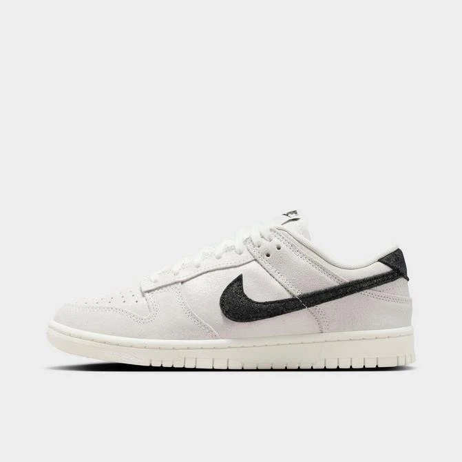 Finish Line Cheap Nike Dunks Womens Women's Nike Dunk High Retro