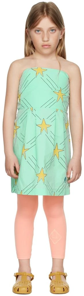 Kids Blue Stars Dragonfly Dress On Sale Now with Up to 79% Off | Discover Exclusive Deals & Savings at BeyondStyle Authentic The Animals Observatory boy|kids|kids' dresses & sets|men with Kids Blue Stars Dragonfly Dress On Sale Now with Up to 79% Off | Discover Exclusive Deals & Savings at BeyondStyle Authentic The Animals Observatory boy|kids|kids' dresses & sets|men with