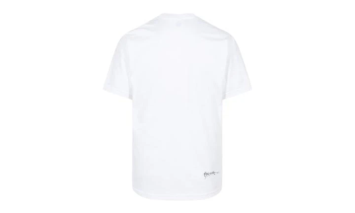 Supreme Supreme Ralph Steadman Box Logo Tee 4