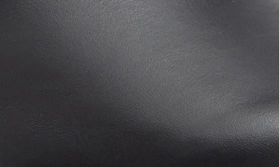 UGG Ultra Mini Alina Curled Genuine Shearling Platform Boot 7