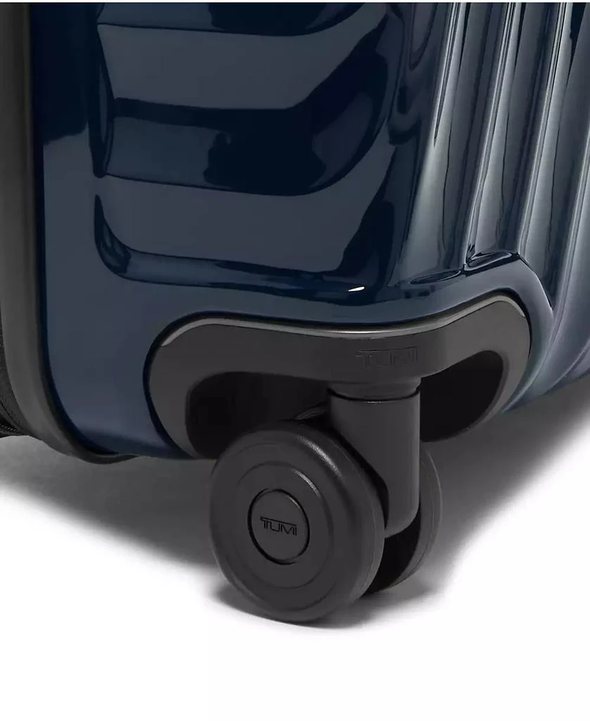 Tumi 19 Degree Extended Trip Expandable 30.5" Check-in Spinner 7