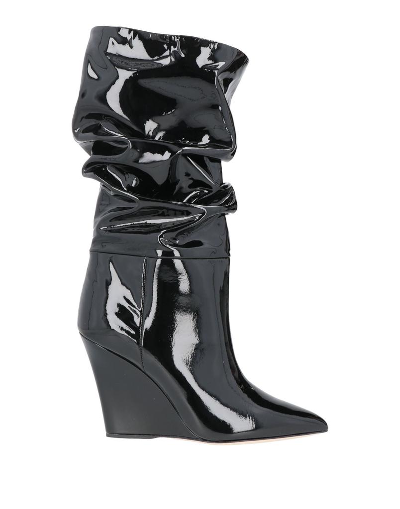 Paris Texas Boots