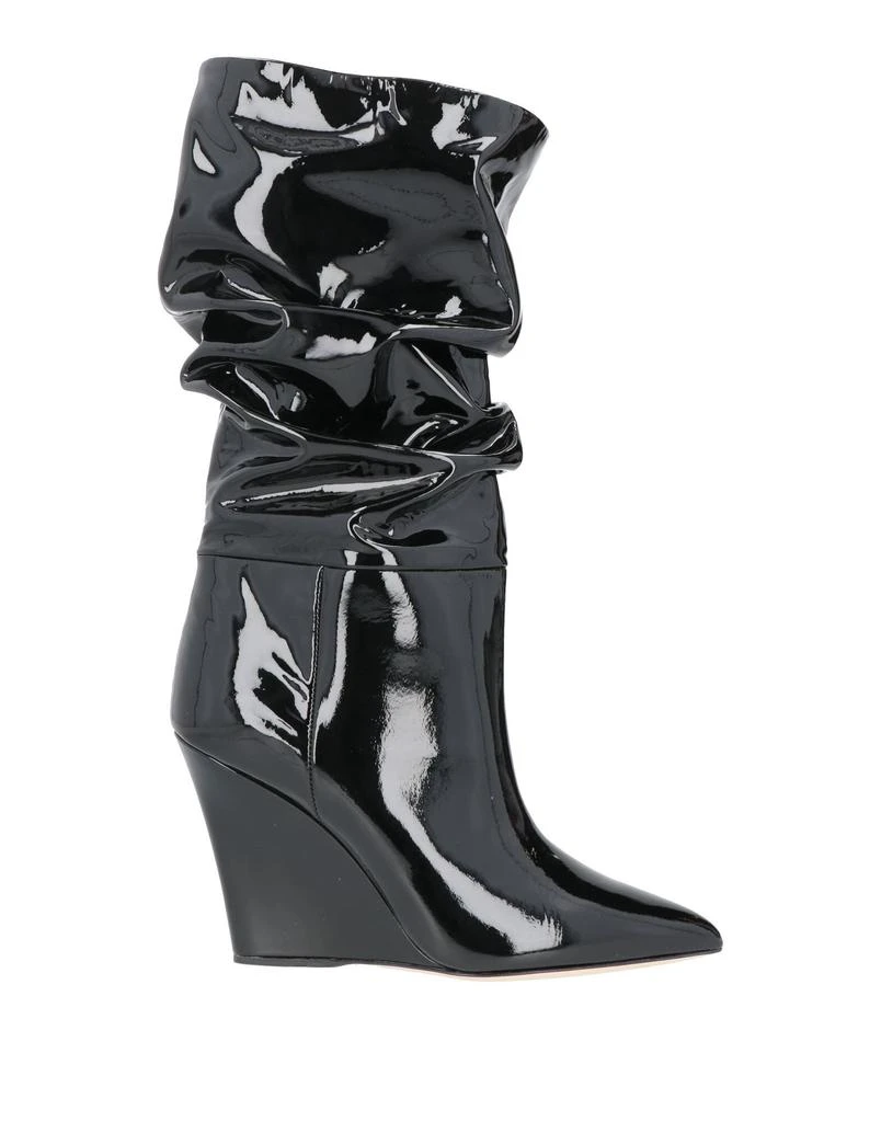 Paris Texas Boots 1