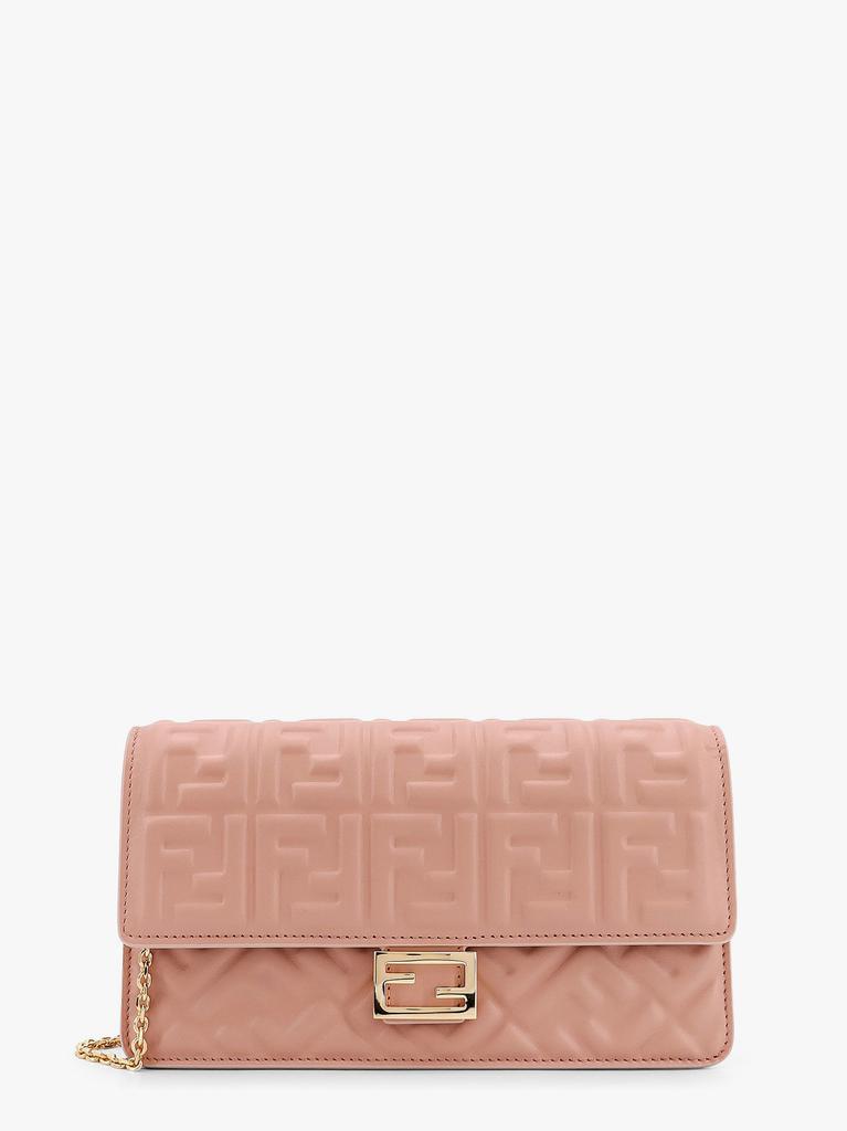 【送料&関税込】Fendi Matisse Chain Wallet Fendi Matisse Chain Wallet - Wallets - BeyondStyle