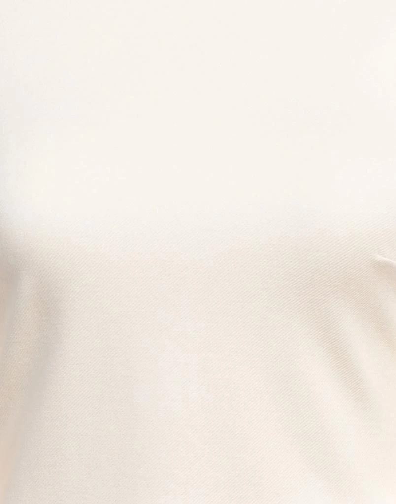 IMPERIAL Short dress 4