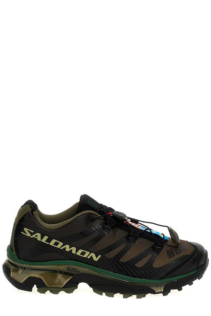 Salomon Salomon XT-4 OG Low-Top Sneakers