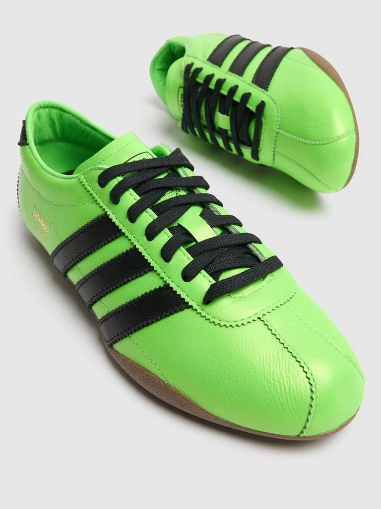 Adidas Tokyo Decon Sneakers 2