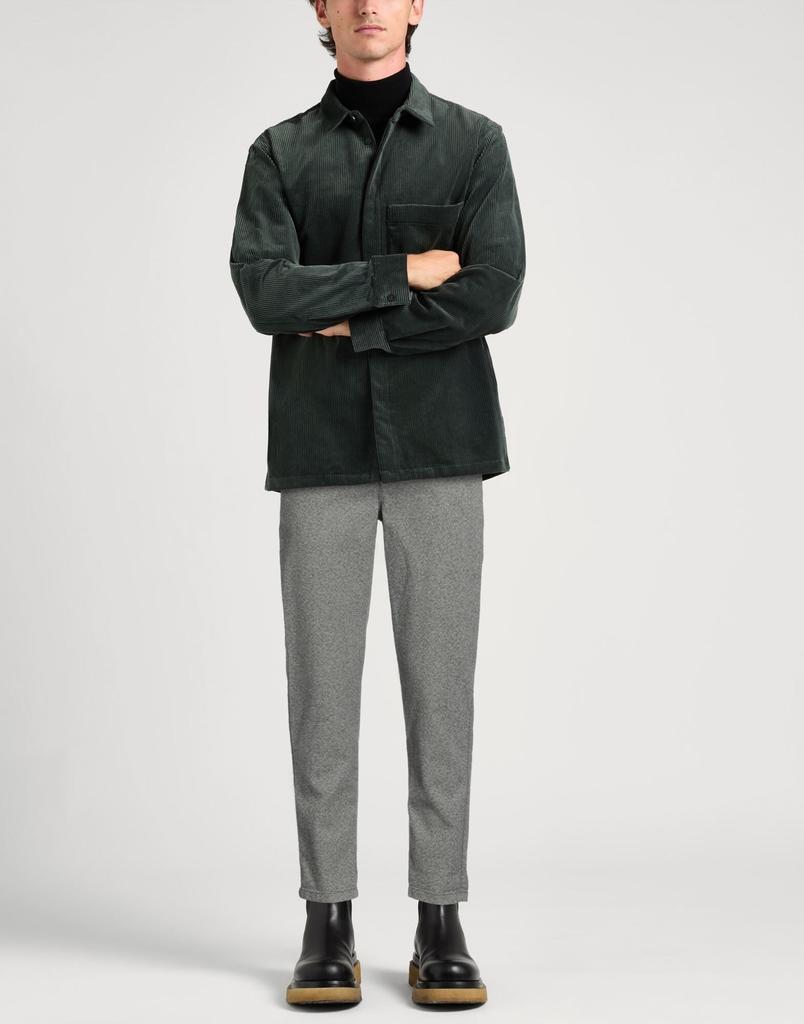 BERNA Casual pants
