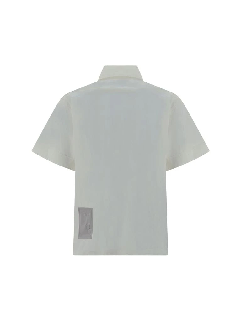 Ten C Shirt 2