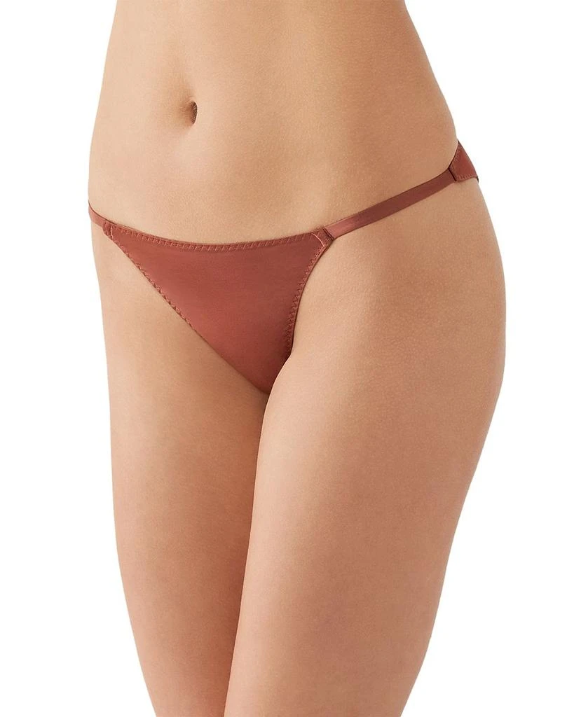 Wacoal Spotlight Hikini 3