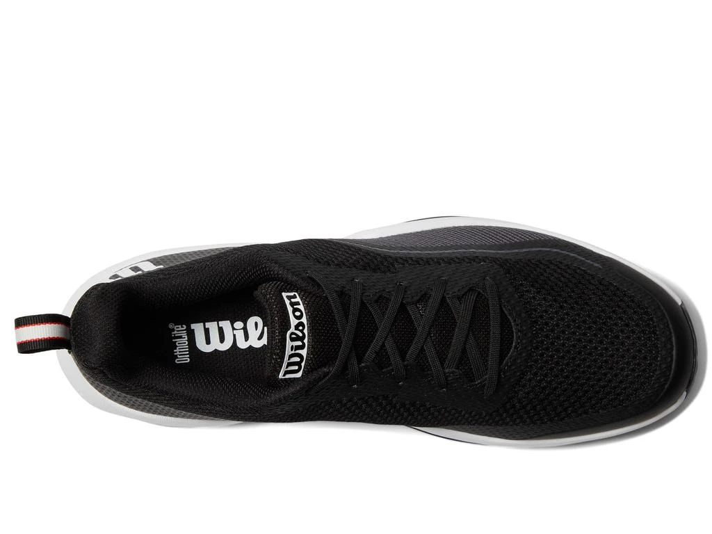 Wilson Rush Pro Lite 2