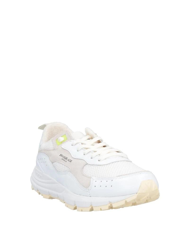 BRANDBLACK Sneakers 2