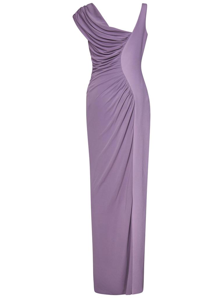 Versace Versace Medusa '95 Dress
