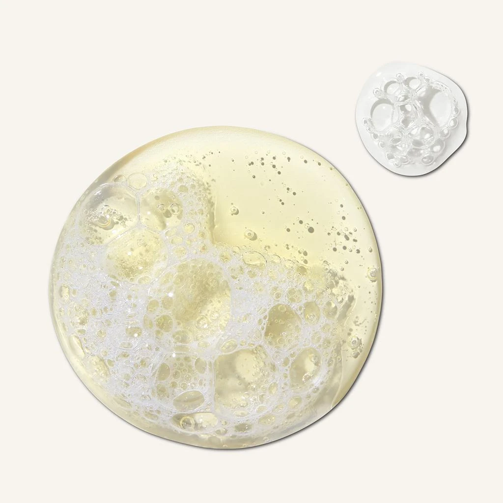 SENTÉ SENTÉ Exfoliating Cleanser 5.5 fl. oz 2