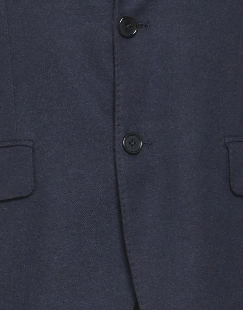 ANGELO NARDELLI Blazer 4
