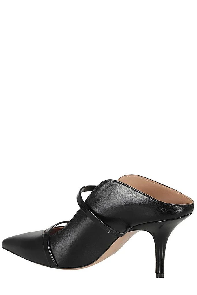 Malone Souliers Malone Souliers Maureen High-Heeled Mules 3