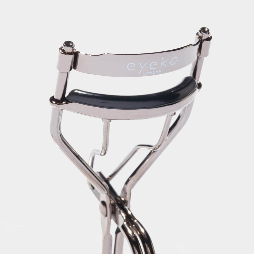 Eyeko Eyeko Eyelash Curlers